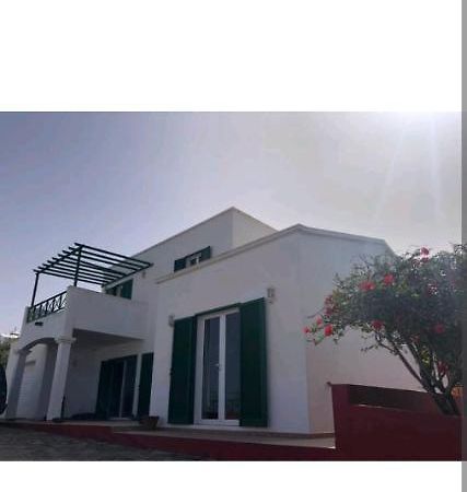 La Costa Suit المظهر الخارجي الصورة