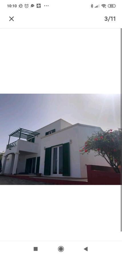 La Costa Suit المظهر الخارجي الصورة