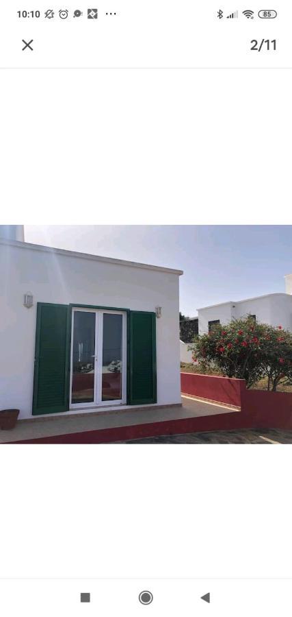 La Costa Suit المظهر الخارجي الصورة